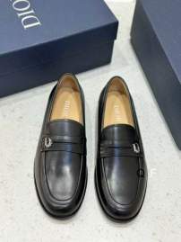 Picture of Dior Shoes _SKUDiorsz38-456CTF06013972